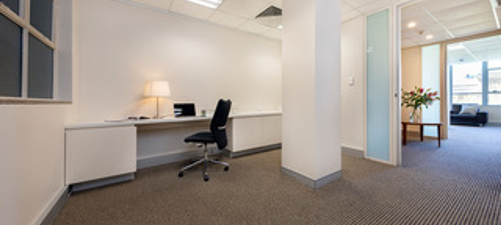 229-231 Macquarie Street, Sydney - Image 1