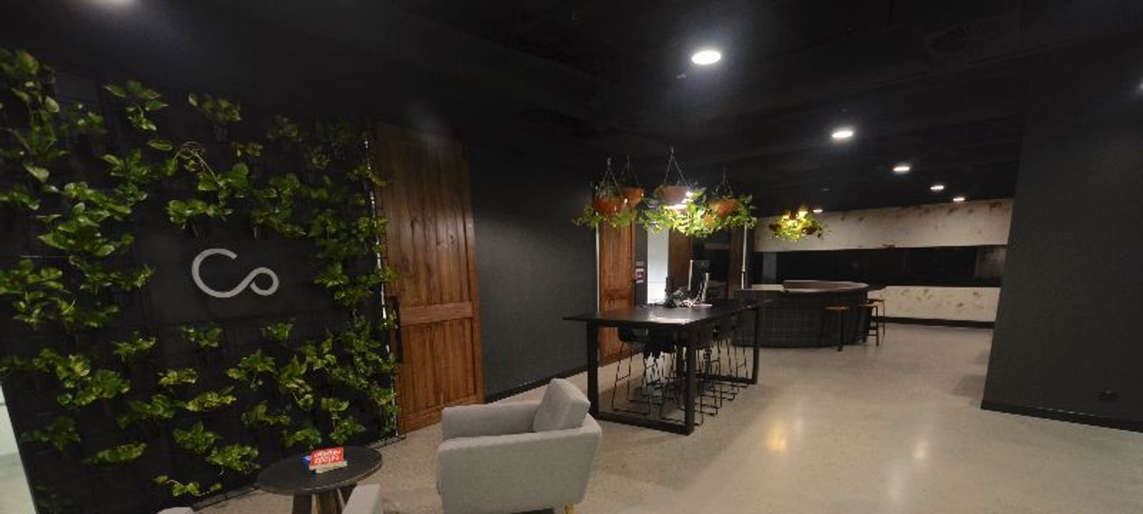 50 Carrington Street, SYDNEY - Image 1