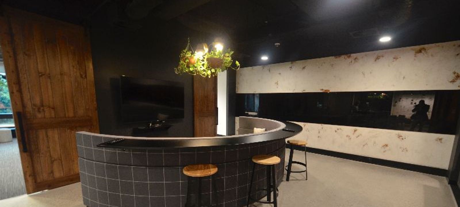 50 Carrington Street, Sydney - Image 1