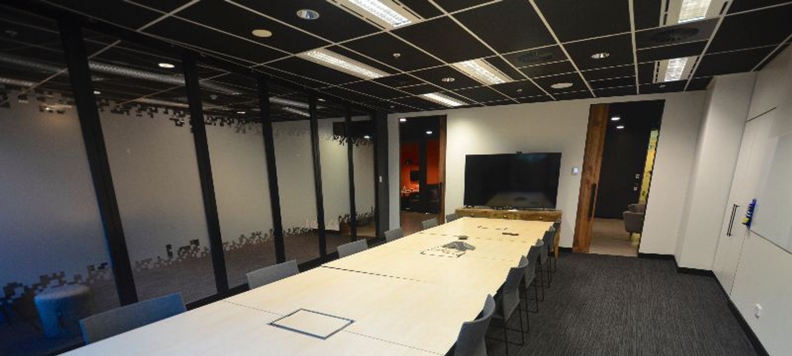 50 Carrington Street, Sydney - Image 1