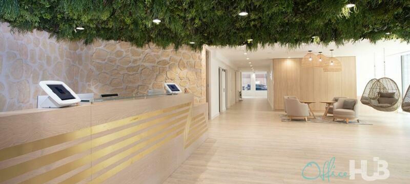 OSiT Blackfriars - Image 1