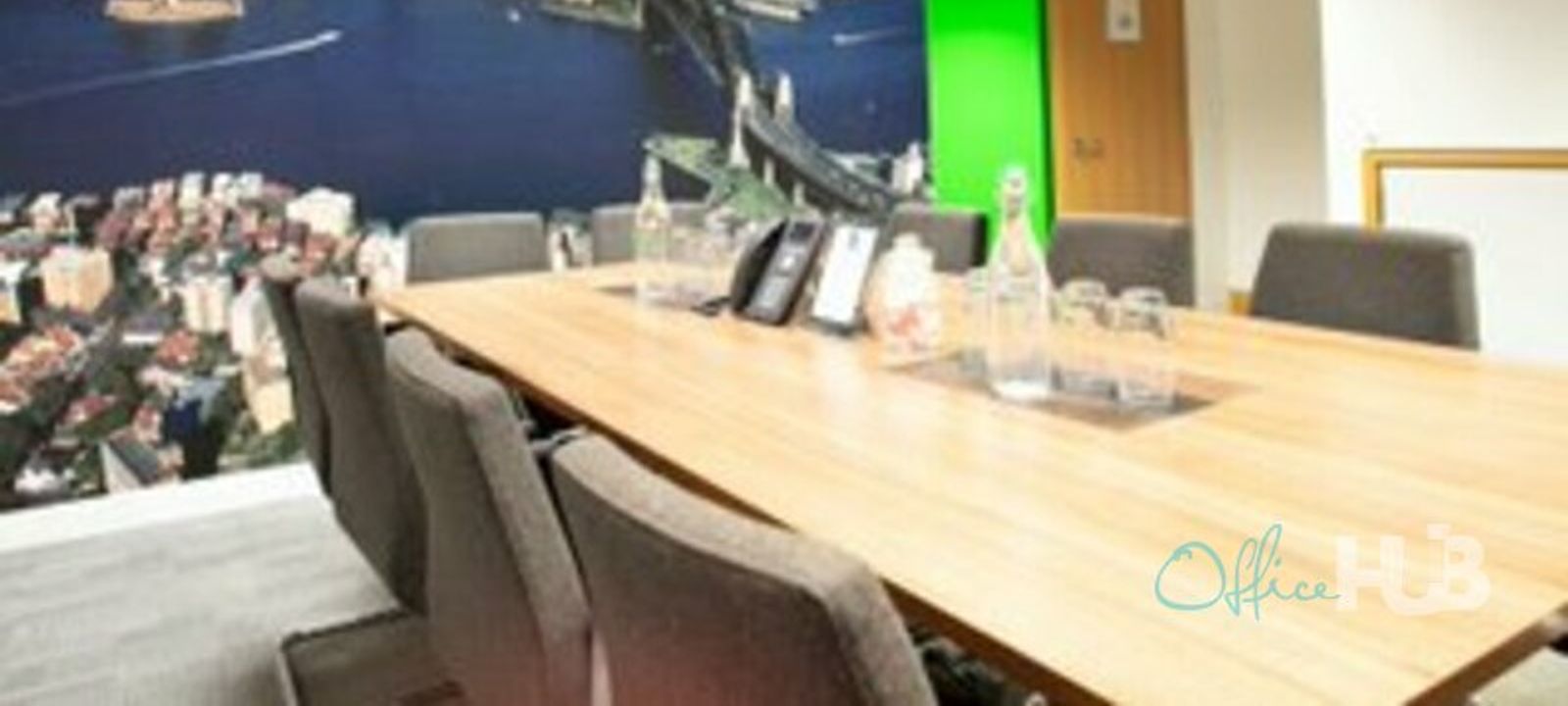 286 Euston Road, London - Image 1