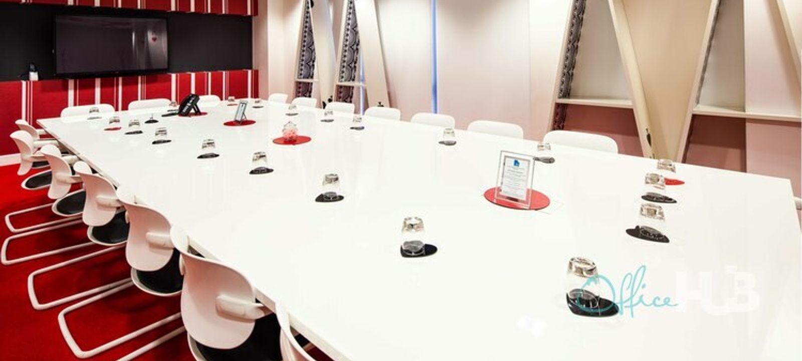 OSiT Waterloo - Image 1