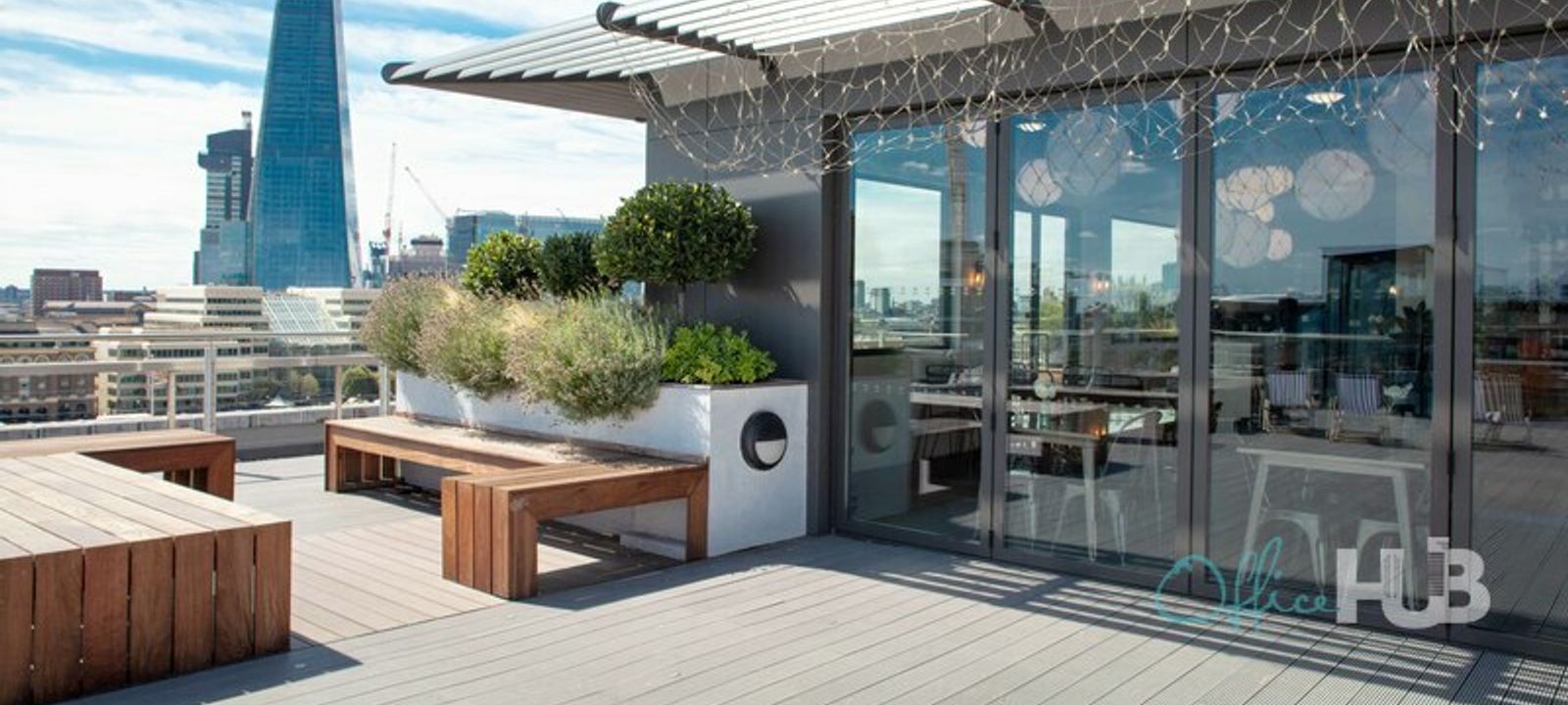 OSiT Monument - Image 1