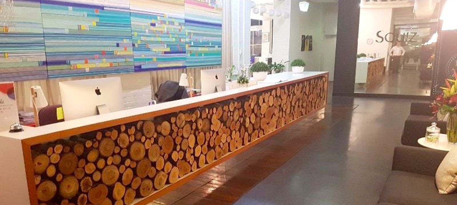 435A Kent Street, Sydney - Image 1