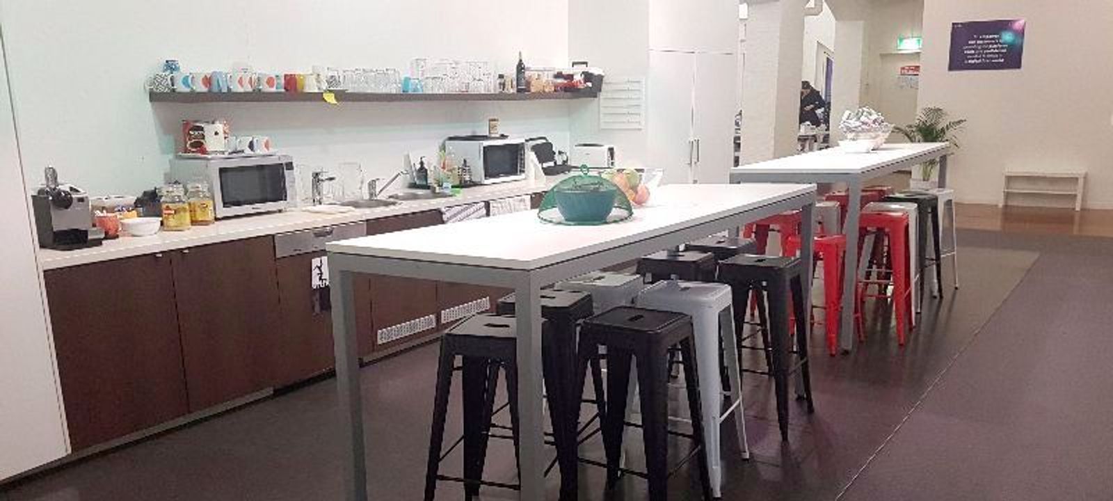 435A Kent Street, Sydney - Image 1