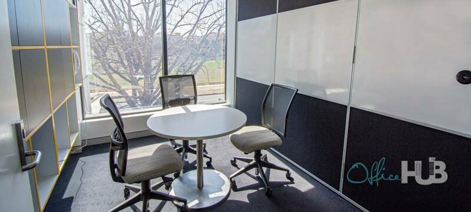 9 Sydney Avenue, Barton - Image 1