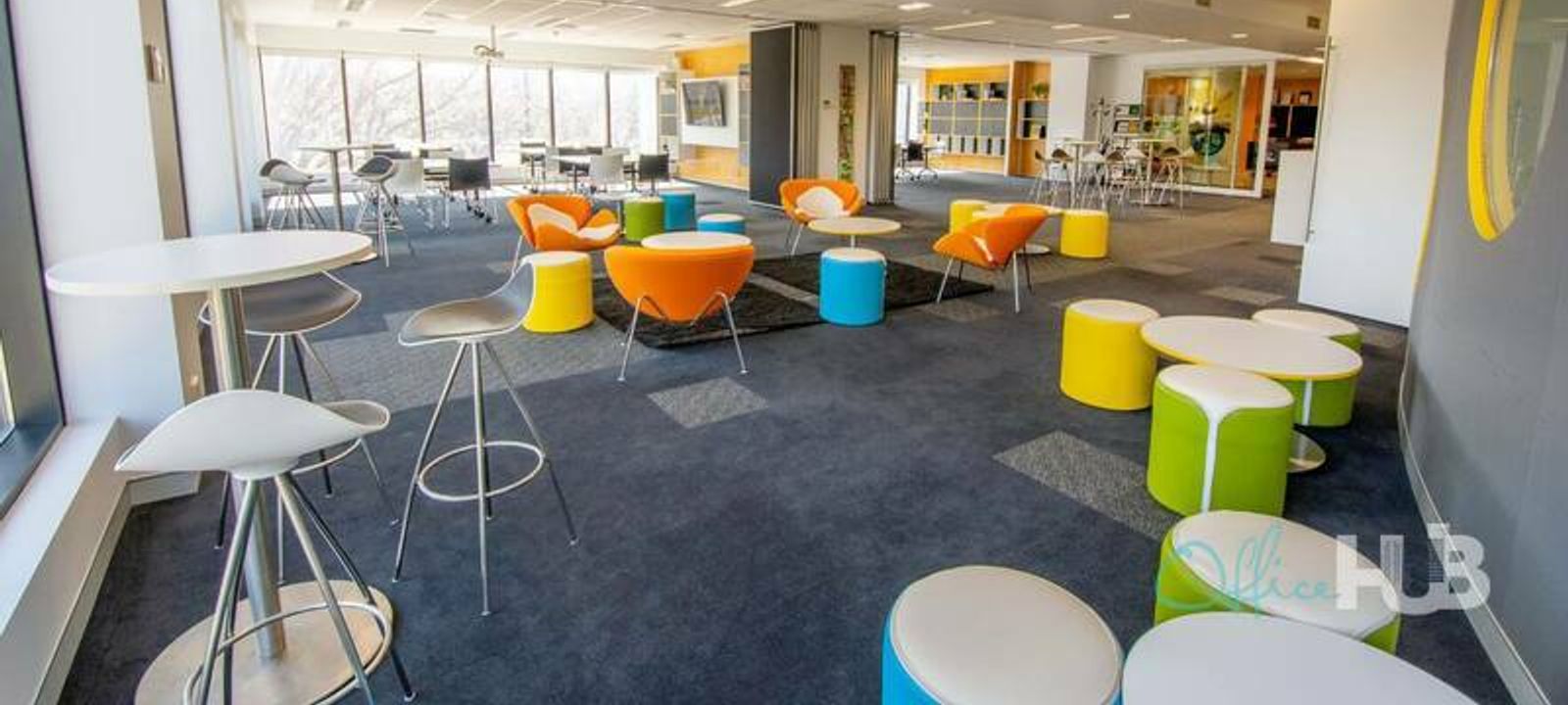 9 Sydney Avenue, Barton - Image 1