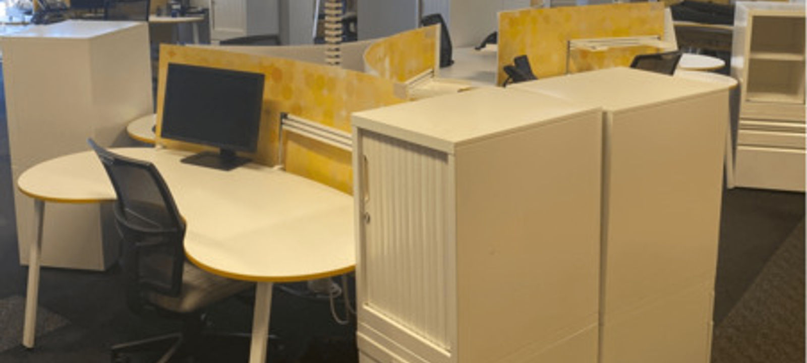 9 Sydney Avenue, Barton - Image 1