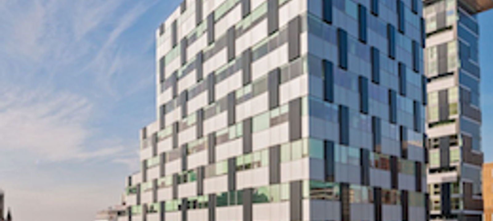 Twenty Chapel Street - Image 1