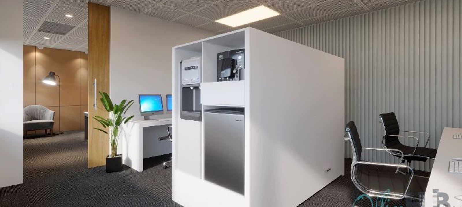 401 Pacific Highway, Crows Nest - Image 1