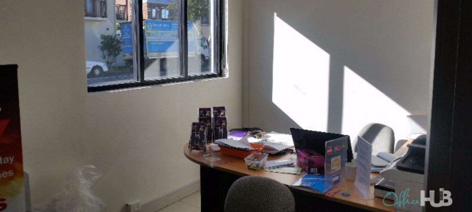 1023 Botany Road 1023 Botany Road, Mascot - Image 1