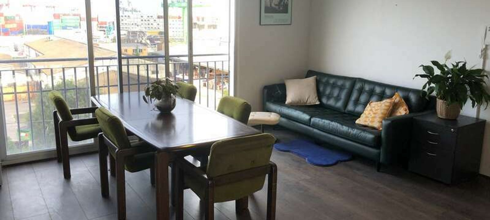 131 Hyde Street, Yarraville - Image 1