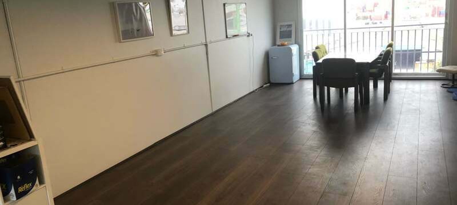 131 Hyde Street, Yarraville - Image 1