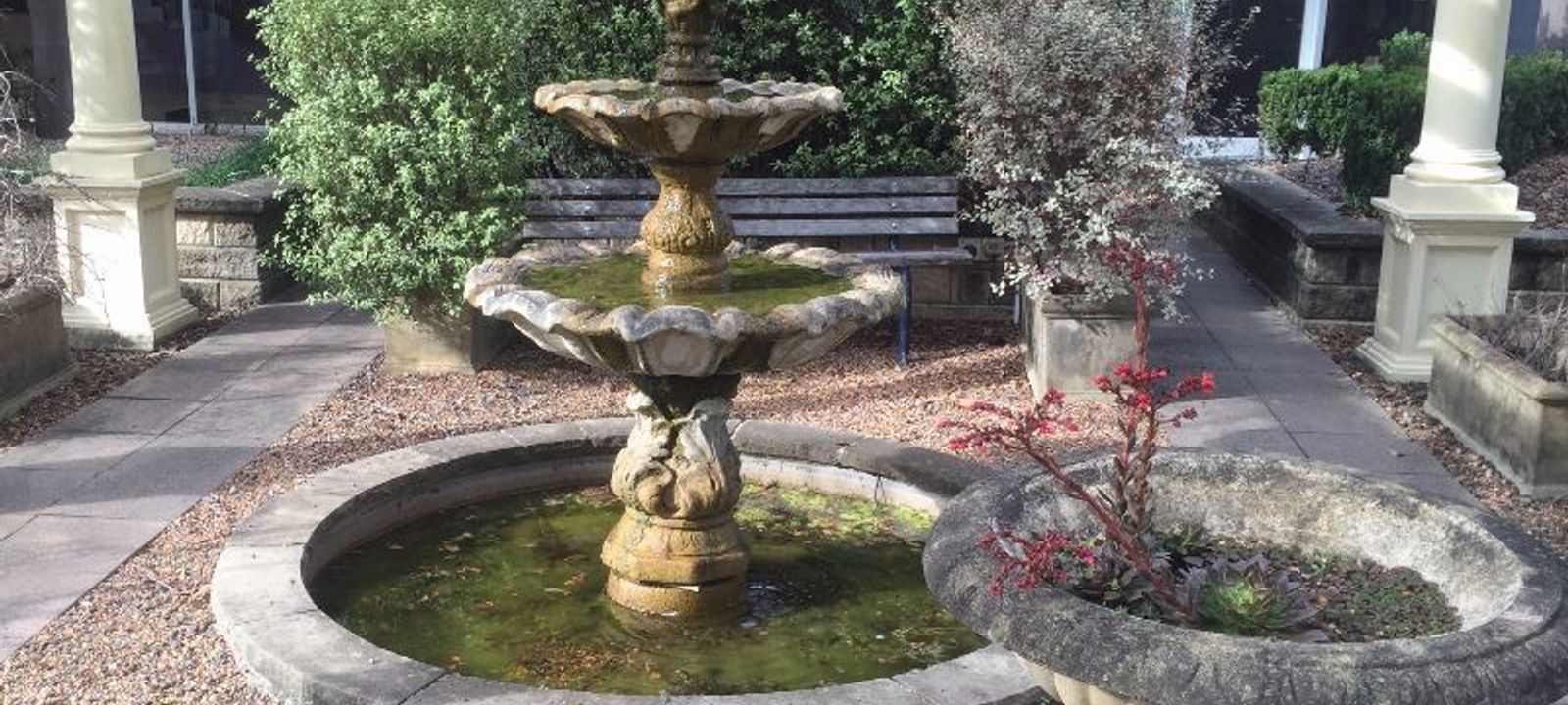 249 Annangrove Road, Annangrove - Image 1