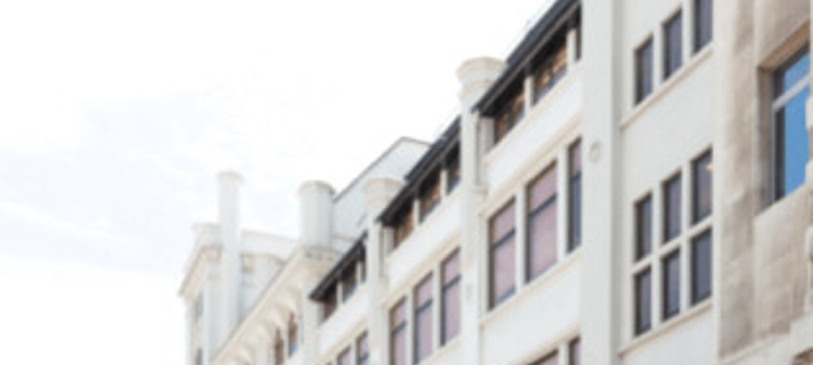 Paris Garden - Image 1