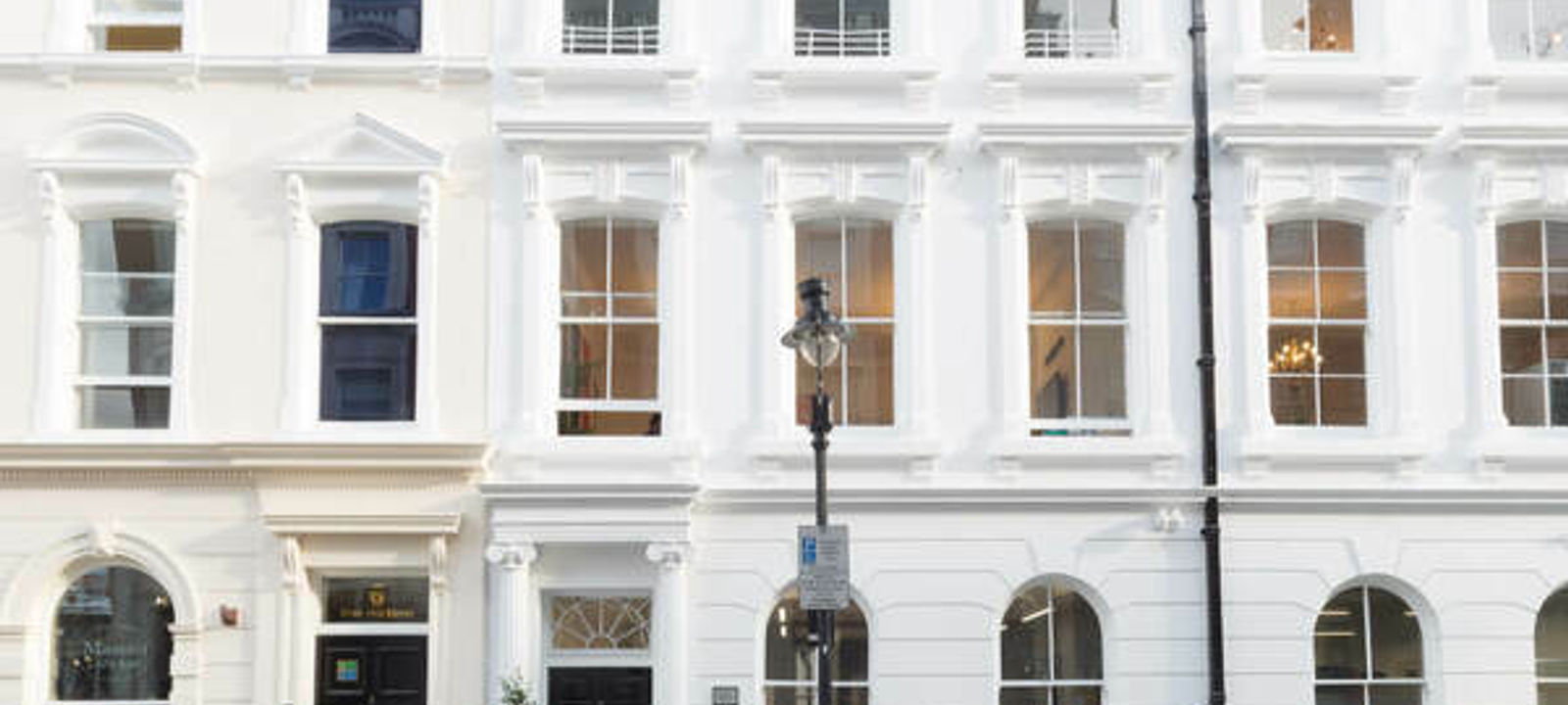 7-8 Henrietta Street - Image 1