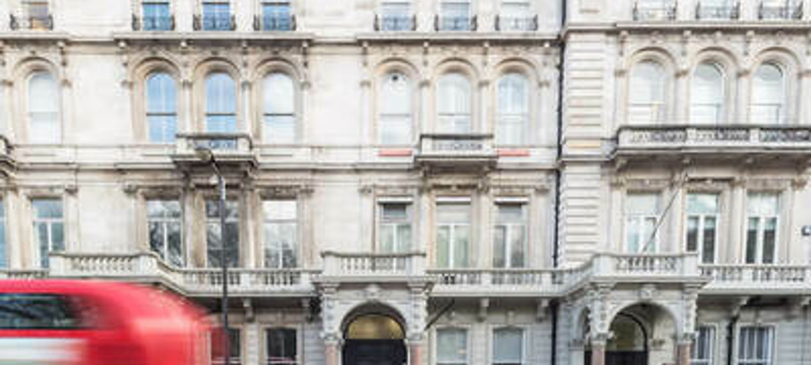 7 Grosvenor Gardens - Image 1