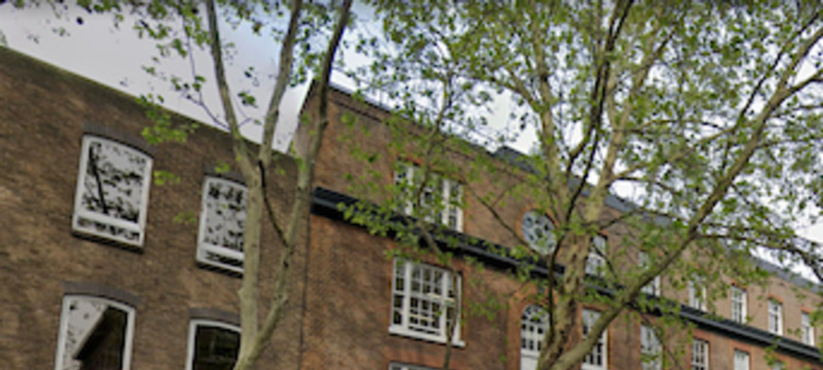 Grays Inn Road - Image 1