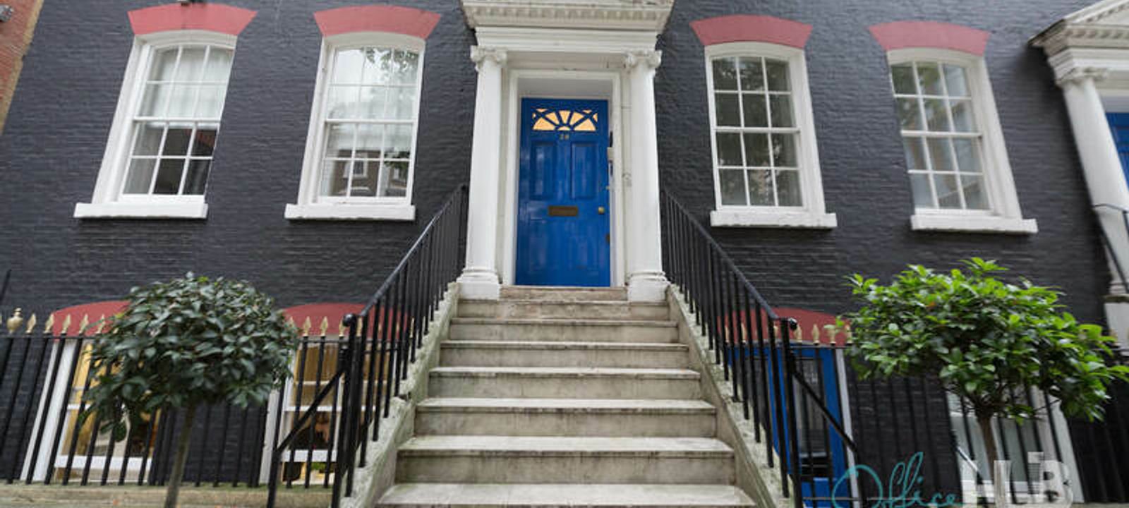 28 Queen Street - Image 1