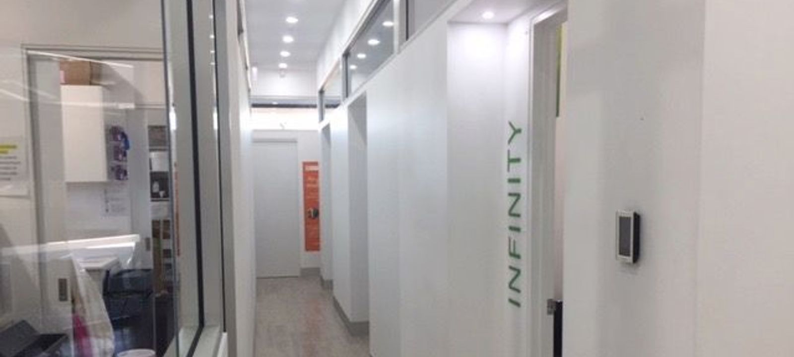 127 Glynburn Road, Glynde - Image 1