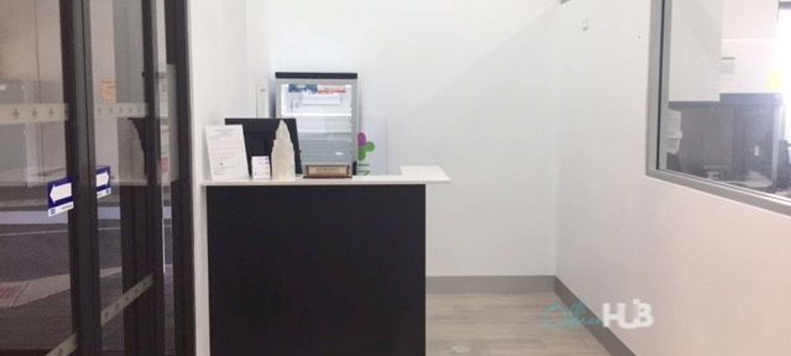 127 Glynburn Road, Glynde - Image 1