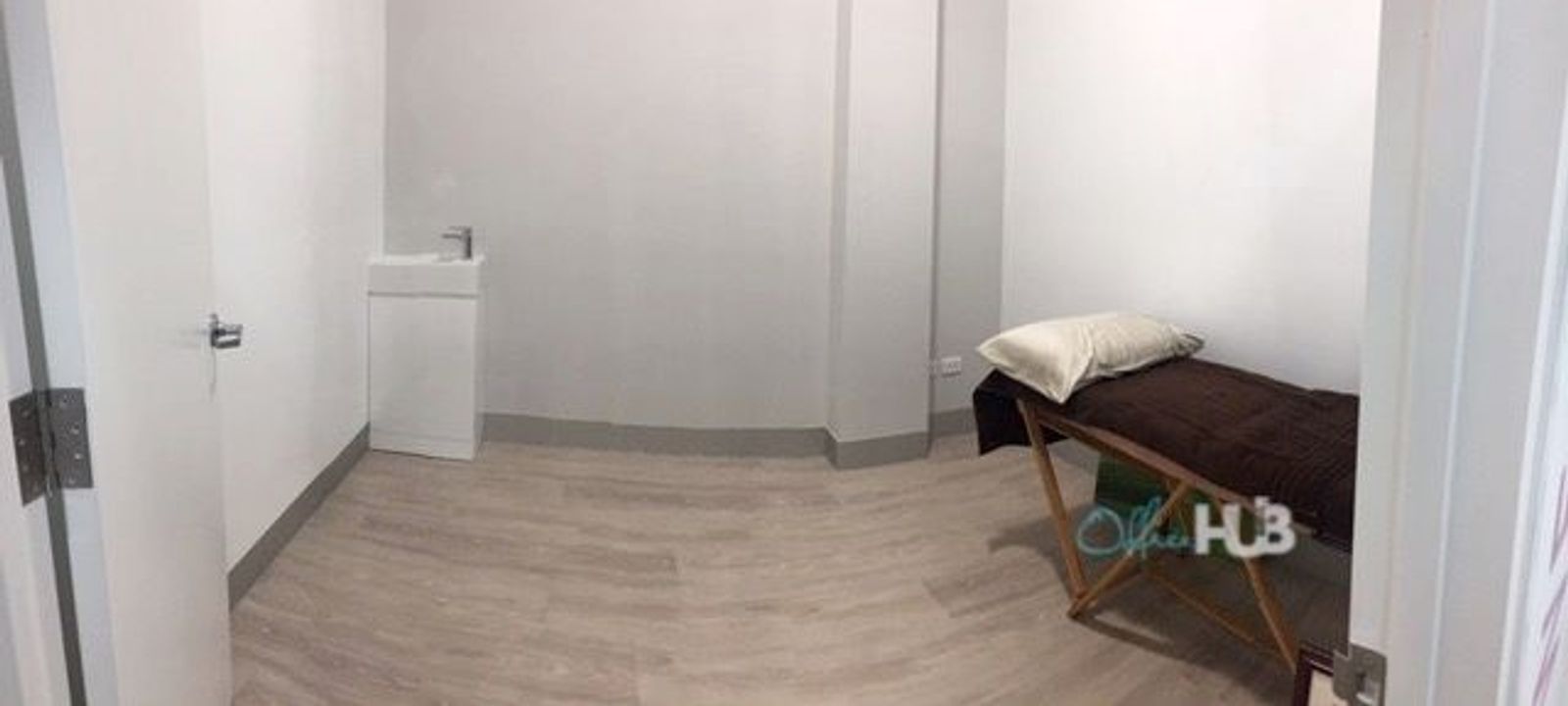 127 Glynburn Road, Glynde - Image 1