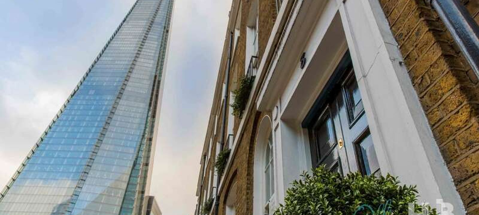 8 St Thomas Street - Image 1