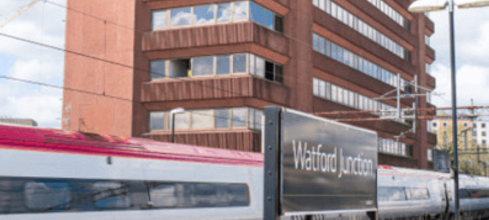 The Junction - Image 1