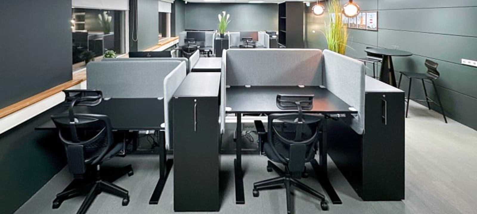 Snorragata 3 Snorragata 3, Siglufjorour - Image 1