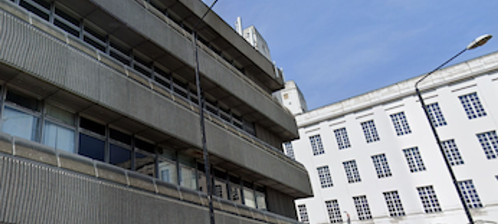 Mermaid House - Image 1