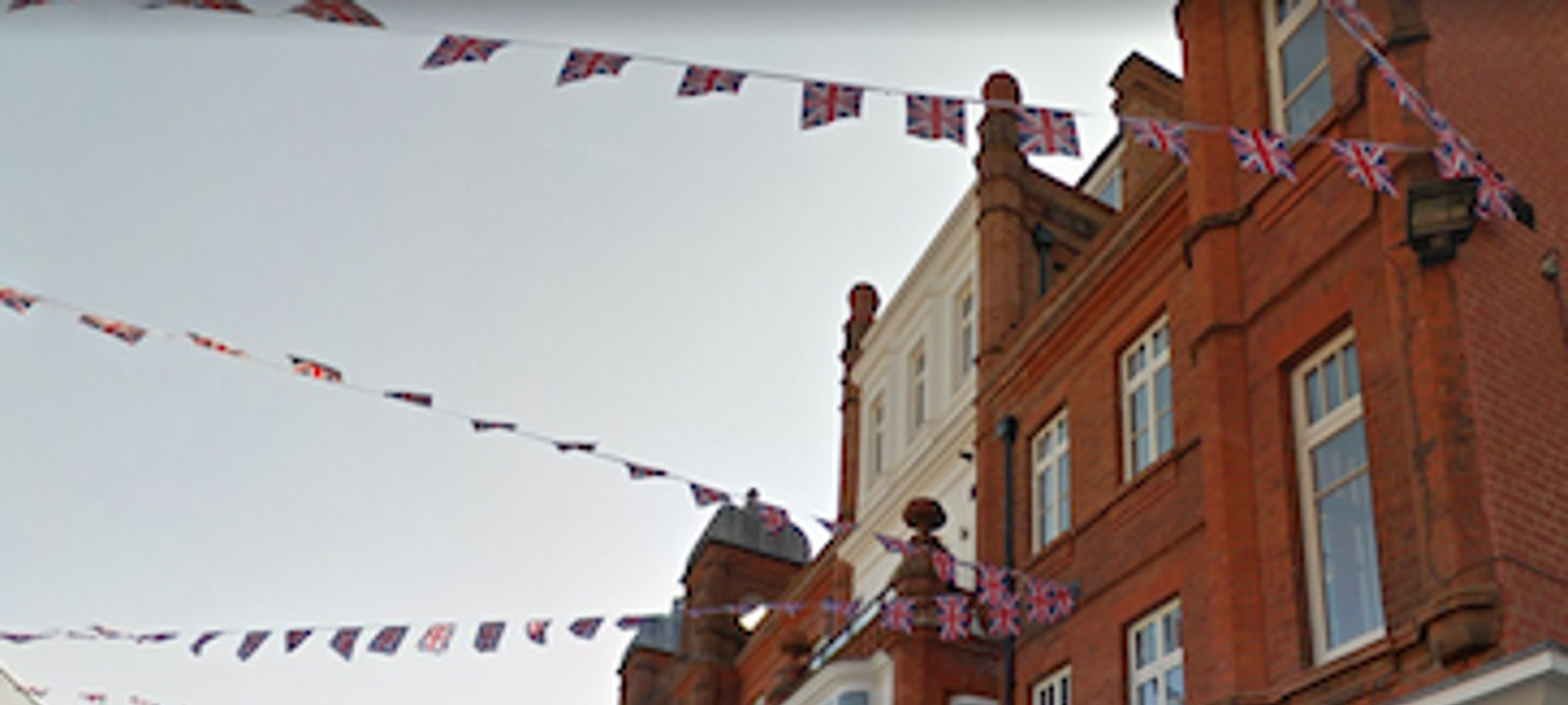 TheWorkary, Maidenhead - Image 1