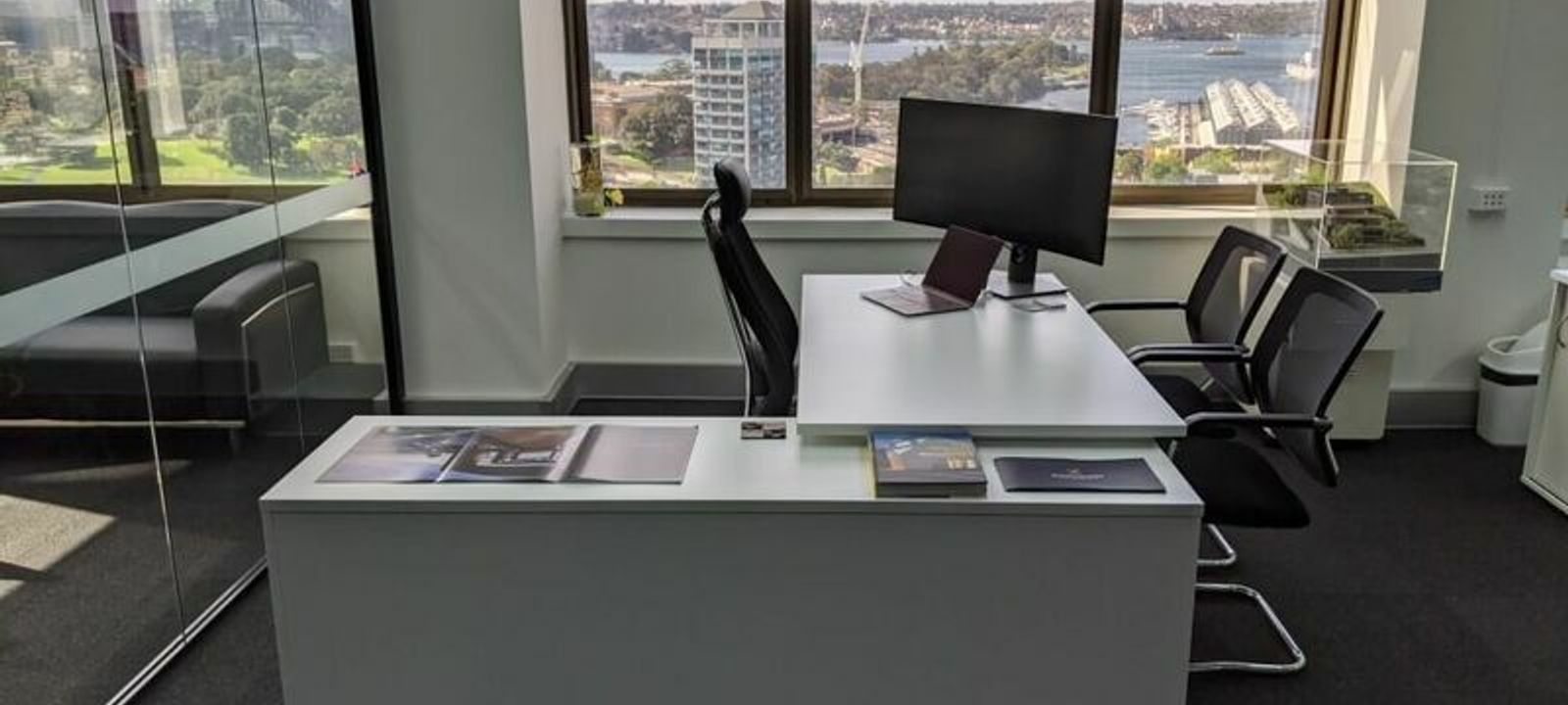 100 William Street, Woolloomooloo - Image 1