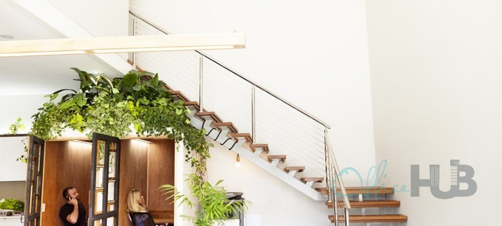 7 Grevillea Street, Byron Bay - Image 1