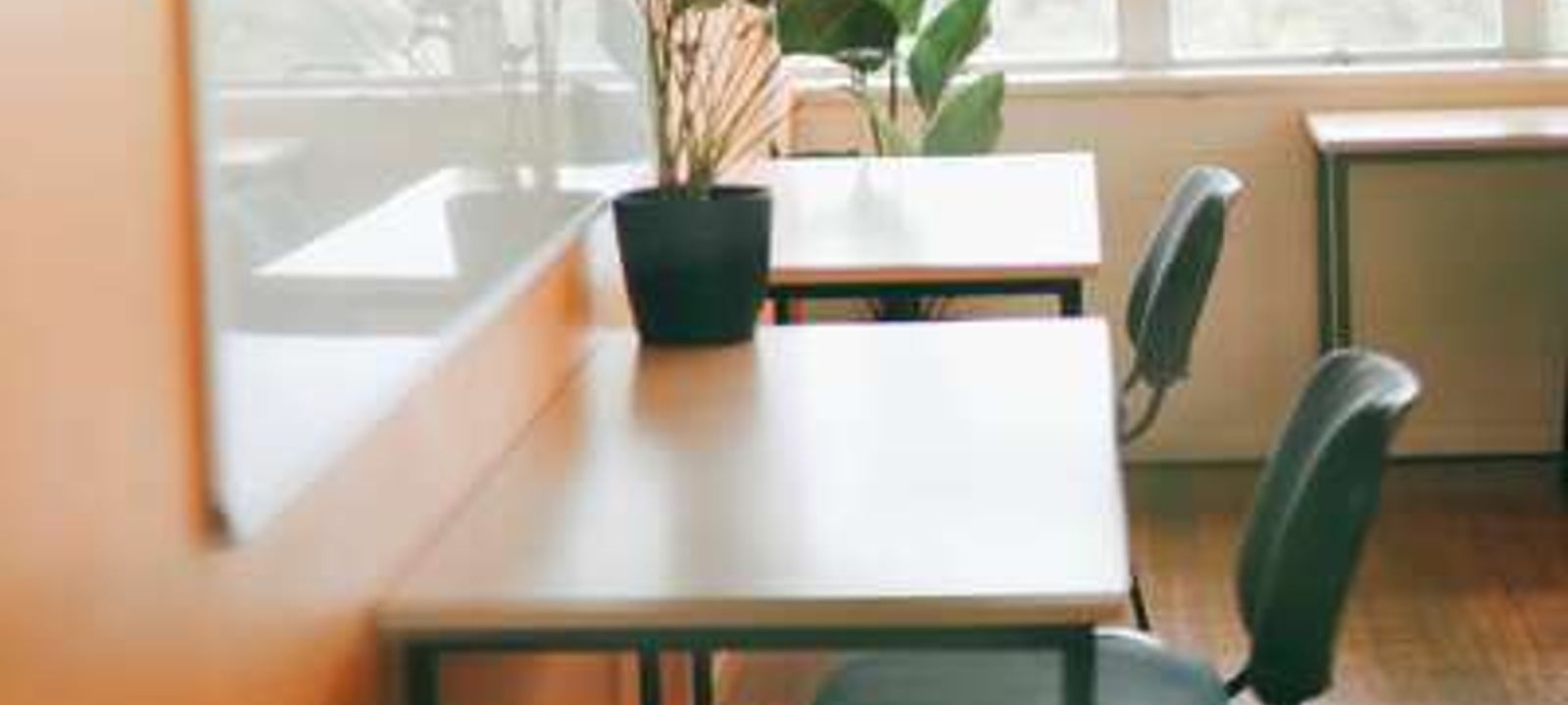 18 Ruskin Street, Byron Bay - Image 1