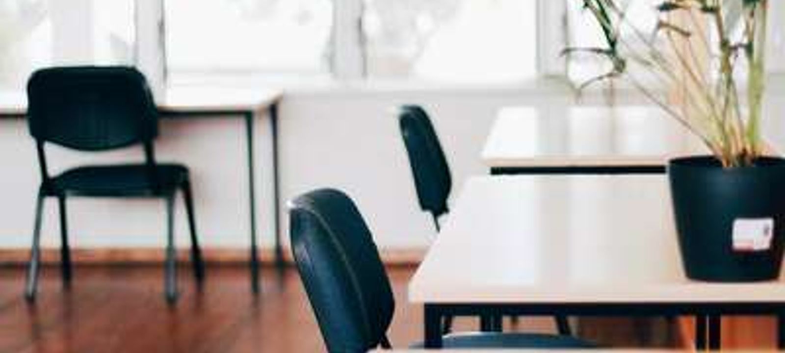 18 Ruskin Street, Byron Bay - Image 1