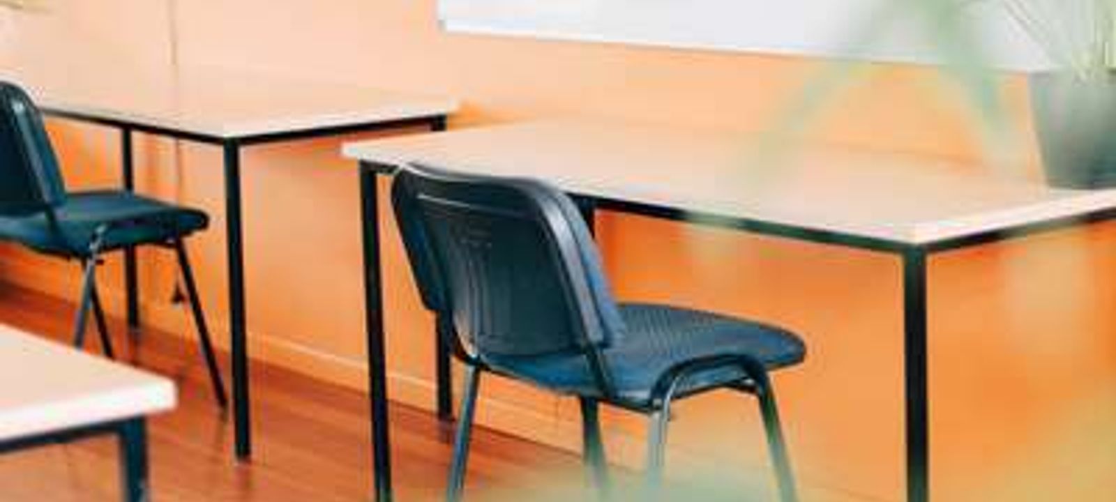 18 Ruskin Street, Byron Bay - Image 1