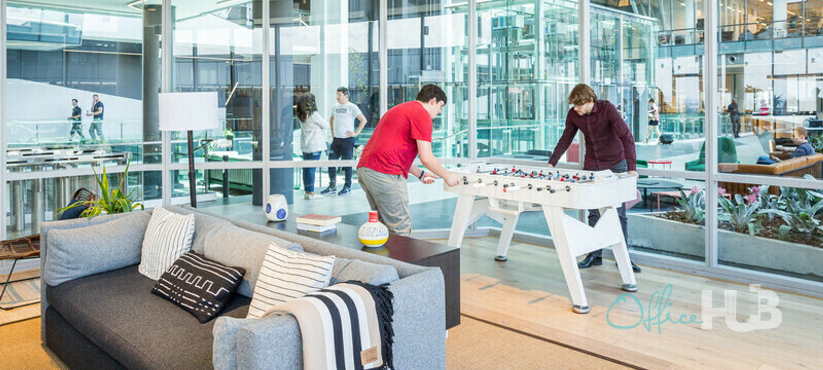 173 Oxford Road, Rosebank - Image 1