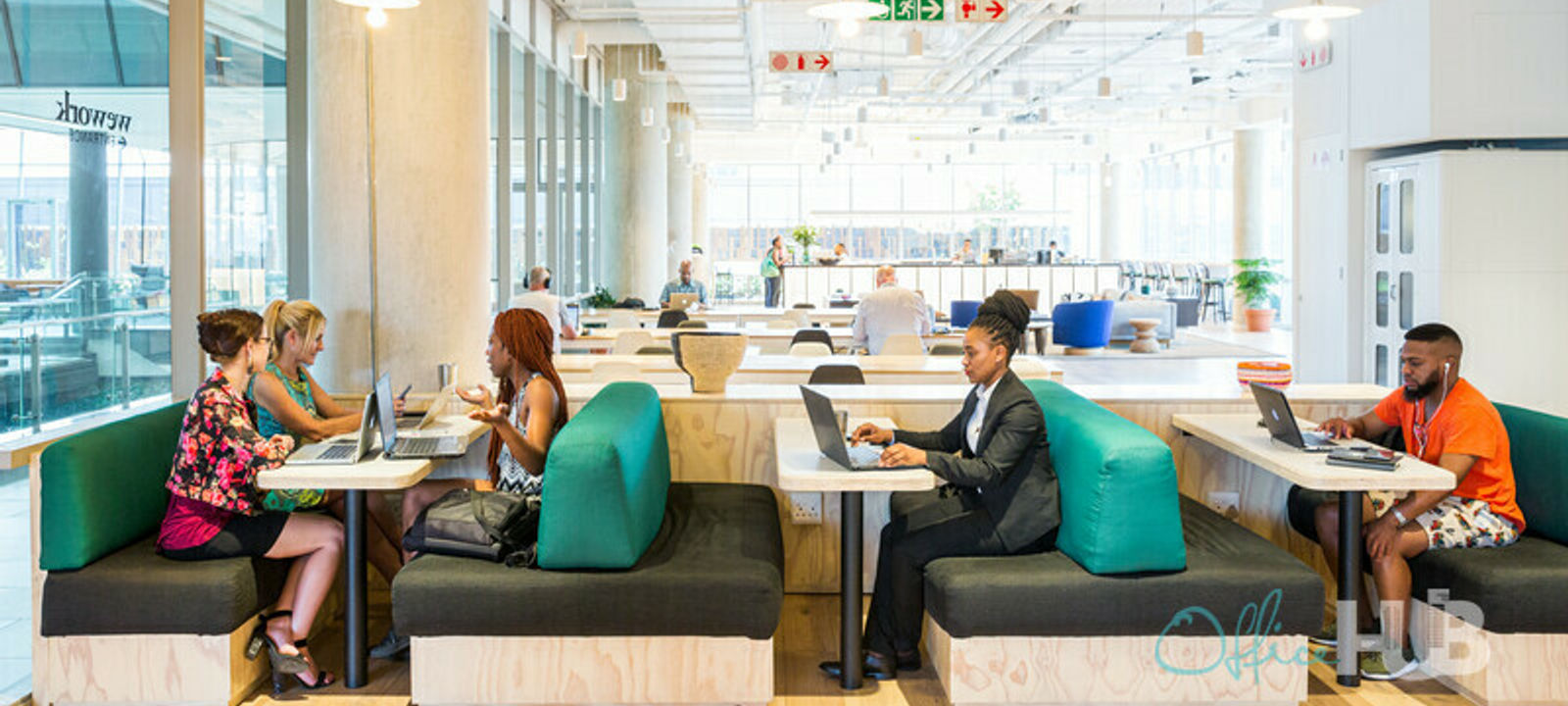 173 Oxford Road, Rosebank - Image 1