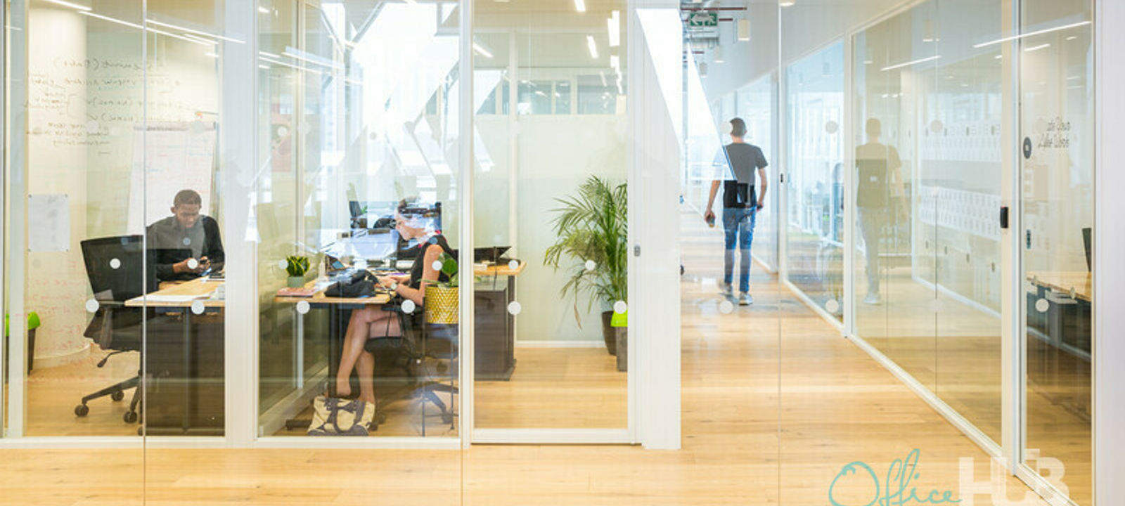 173 Oxford Road, Rosebank - Image 1