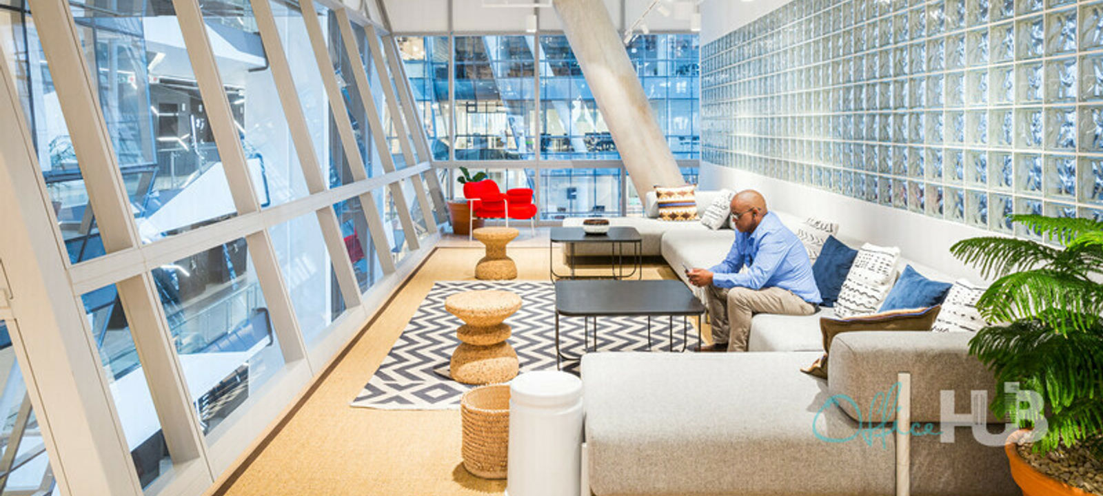 173 Oxford Road, Rosebank - Image 1