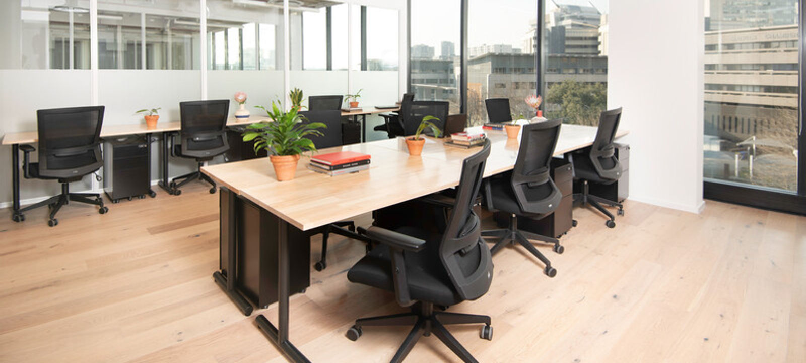 155 West Street, Sandton - Image 1