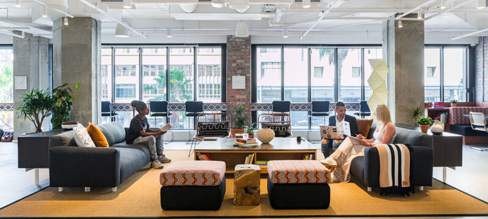 80 Strand Street, Cape Town - Image 1