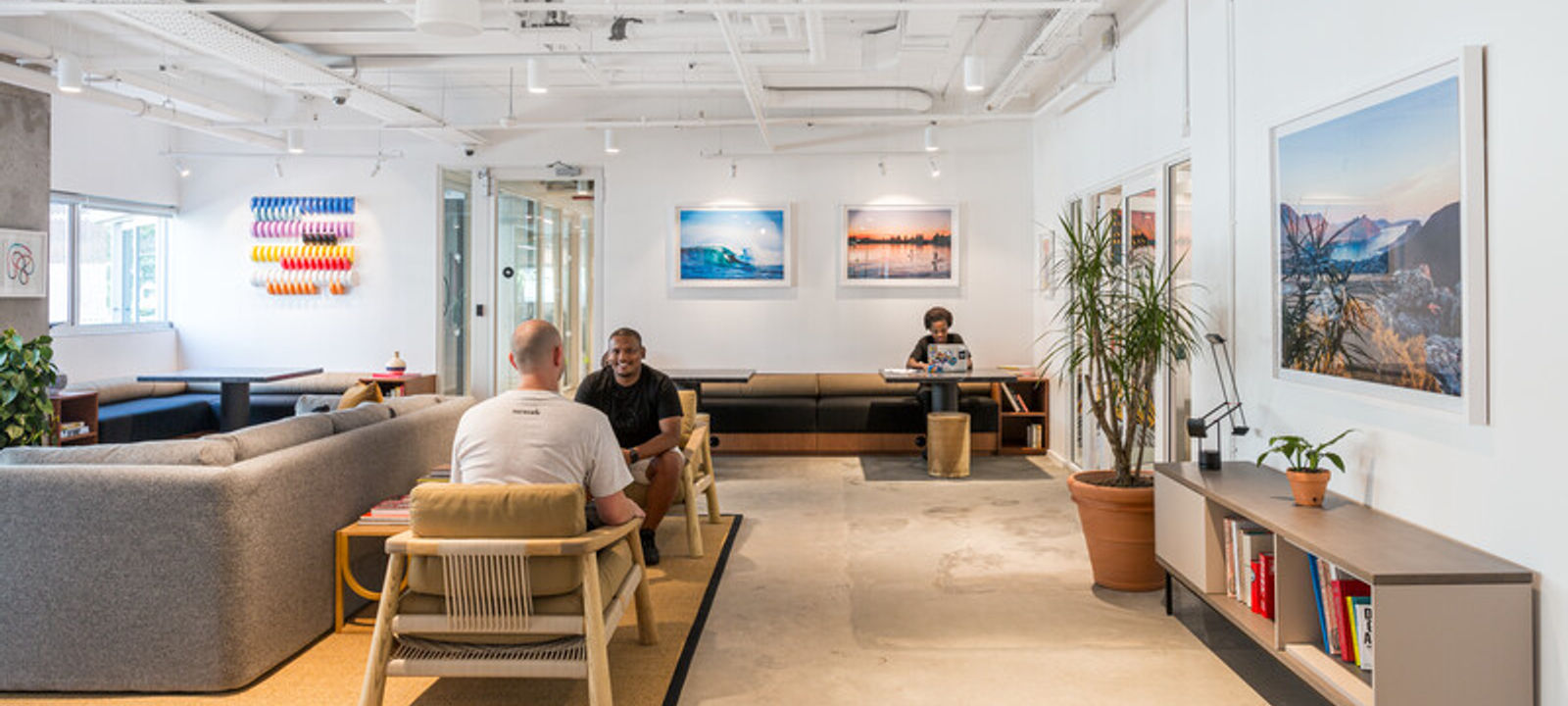 80 Strand Street, Cape Town - Image 1