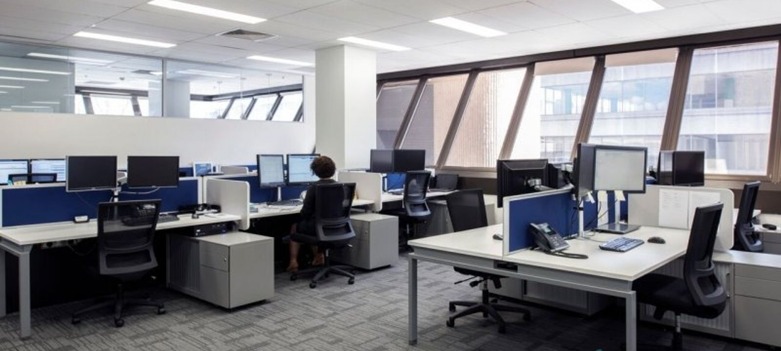 28 Clarke Street, Crows Nest - Image 1