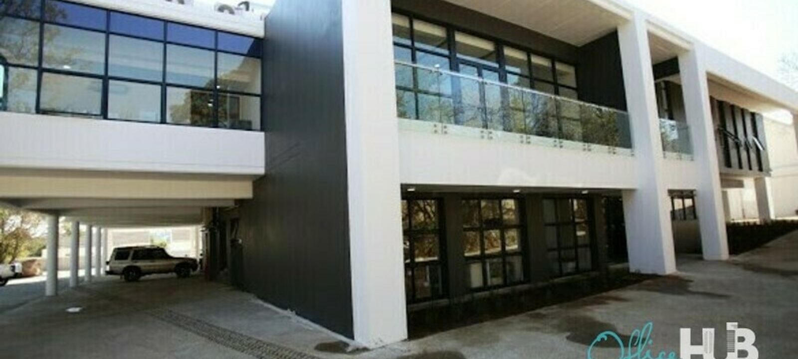 1 Wedgewood Link - Image 1