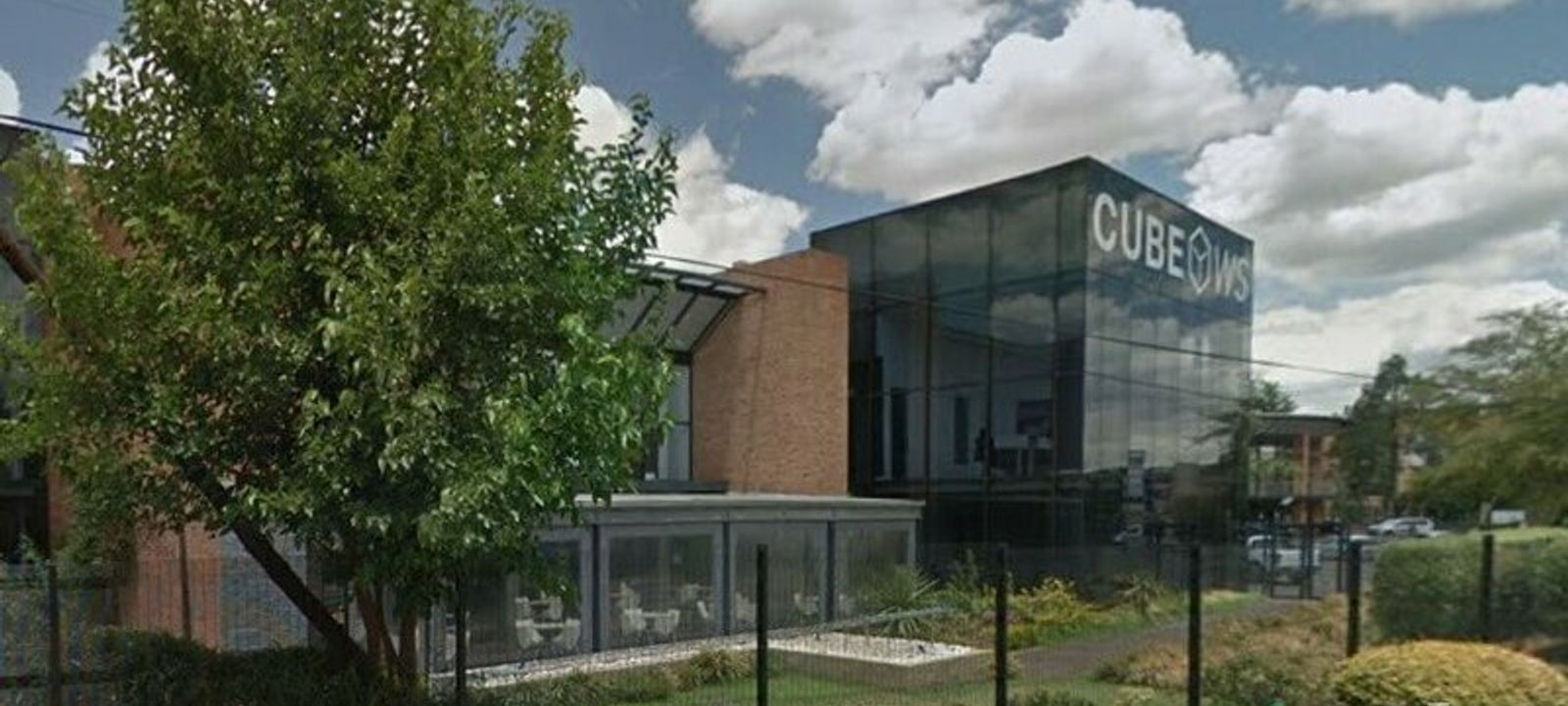 9 The Straight Avenue, Fourways - Image 1