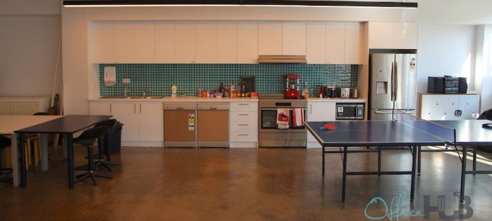 64 Kippax Street, Surry Hills - Image 1