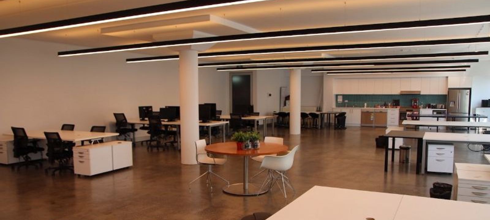 64 Kippax Street, Surry Hills - Image 1