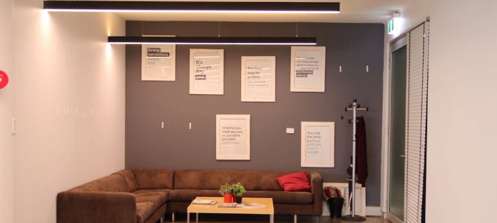 64 Kippax Street, Surry Hills - Image 1